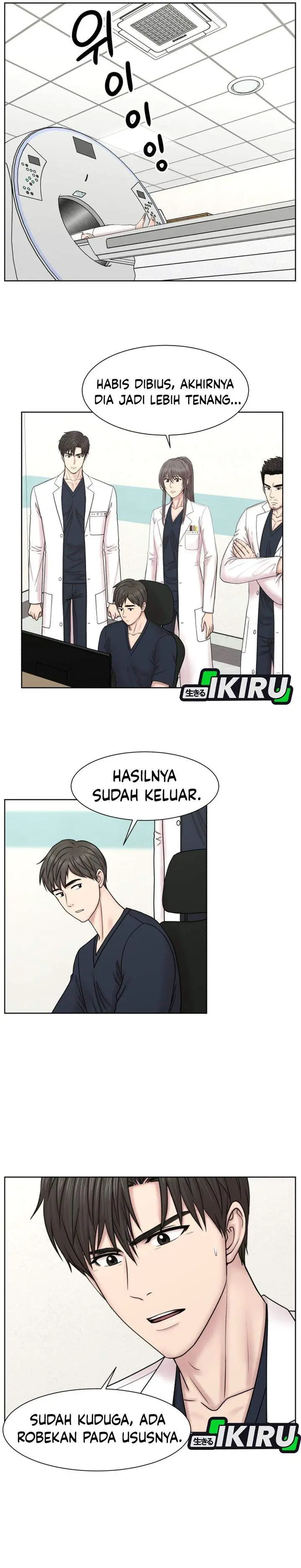 image-komik-trauma-center-surgeon-baek-kang-hyeok-chapter-29-5/31