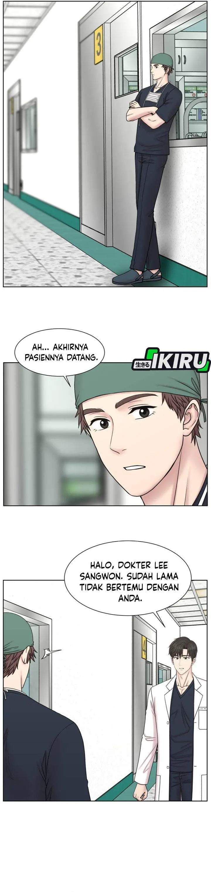 image-komik-trauma-center-surgeon-baek-kang-hyeok-chapter-29-7/31