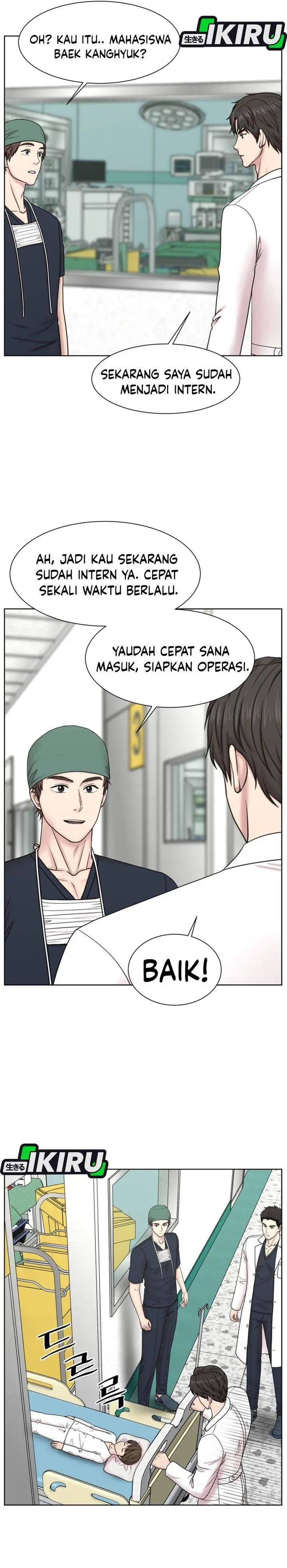 image-komik-trauma-center-surgeon-baek-kang-hyeok-chapter-29-8/31