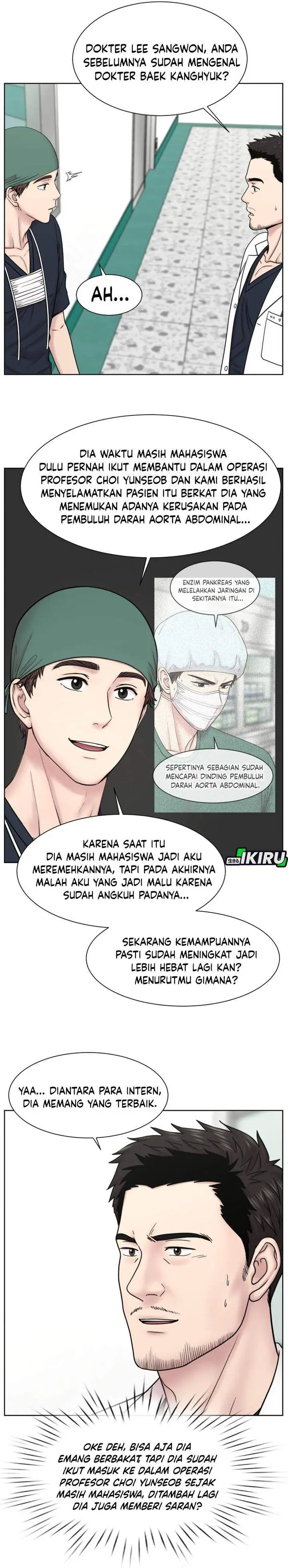 image-komik-trauma-center-surgeon-baek-kang-hyeok-chapter-29-9/31