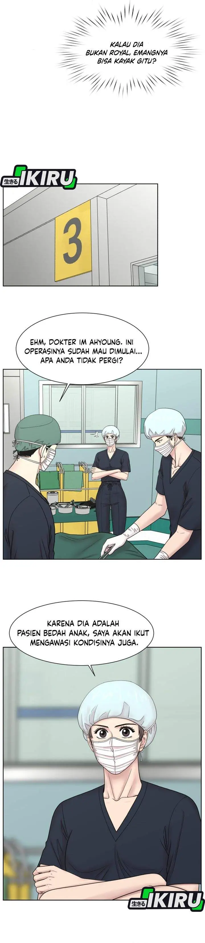 image-komik-trauma-center-surgeon-baek-kang-hyeok-chapter-29-10/31
