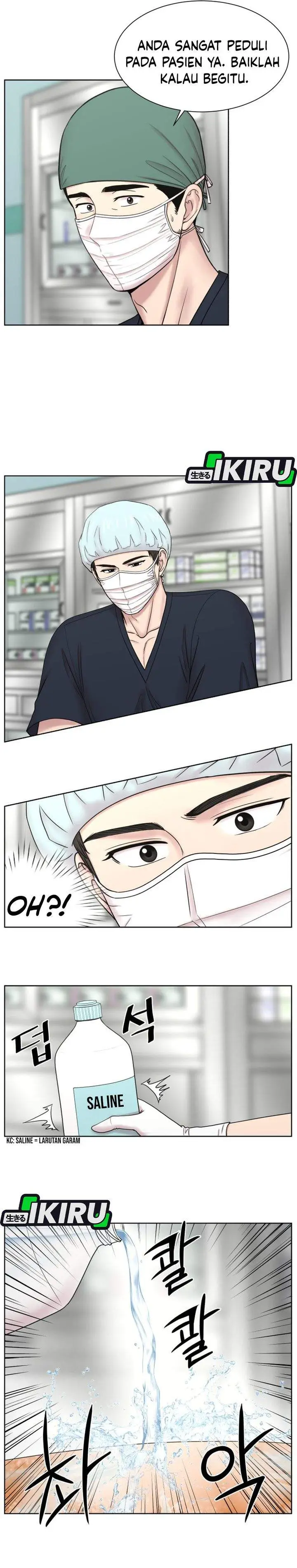image-komik-trauma-center-surgeon-baek-kang-hyeok-chapter-29-11/31