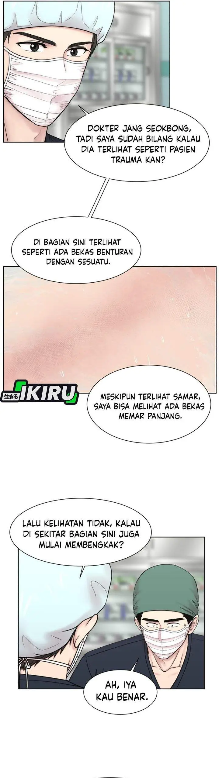 image-komik-trauma-center-surgeon-baek-kang-hyeok-chapter-29-13/31