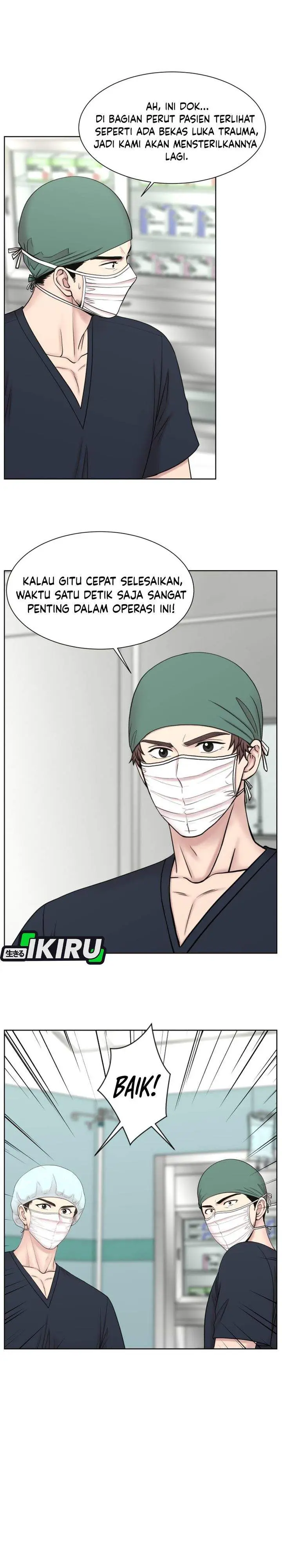 image-komik-trauma-center-surgeon-baek-kang-hyeok-chapter-29-15/31