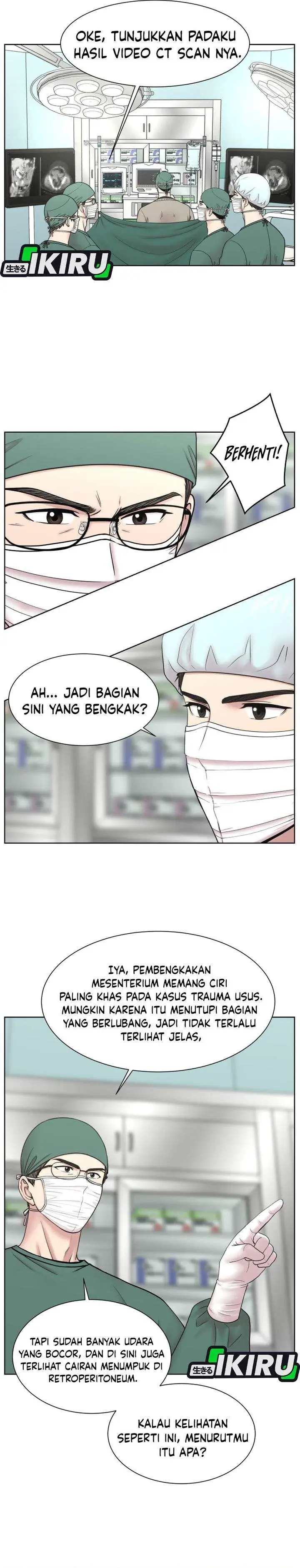 image-komik-trauma-center-surgeon-baek-kang-hyeok-chapter-29-17/31