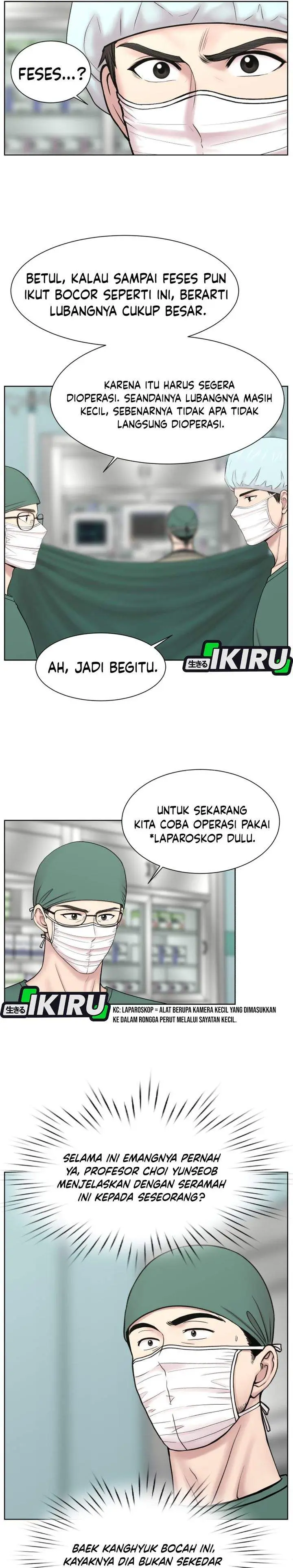 image-komik-trauma-center-surgeon-baek-kang-hyeok-chapter-29-18/31