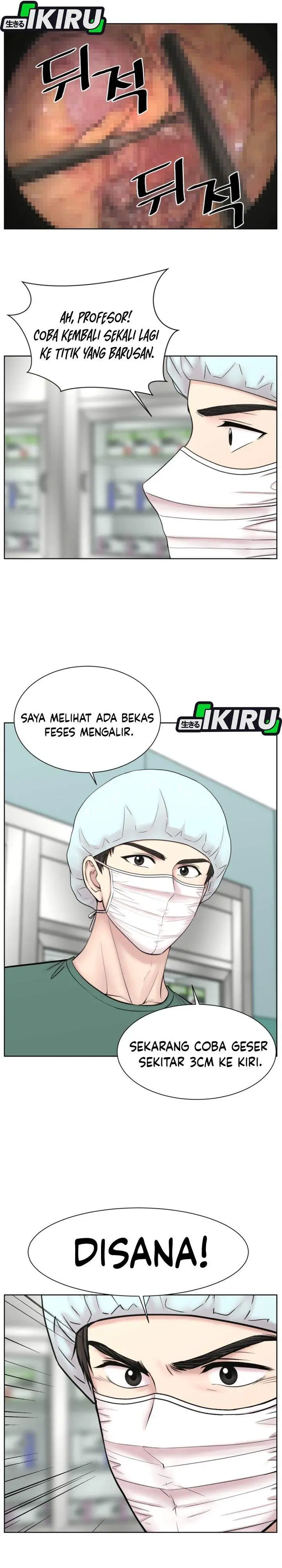 image-komik-trauma-center-surgeon-baek-kang-hyeok-chapter-29-22/31