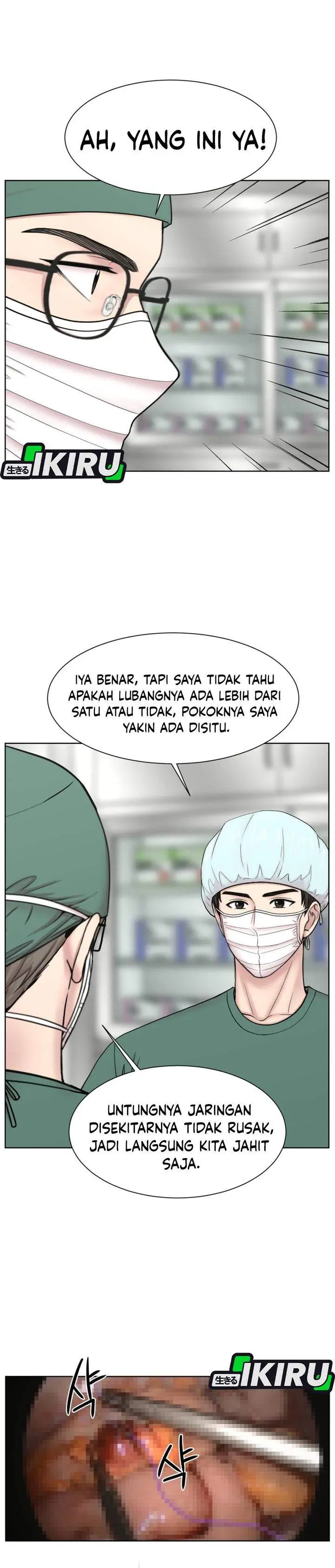image-komik-trauma-center-surgeon-baek-kang-hyeok-chapter-29-23/31