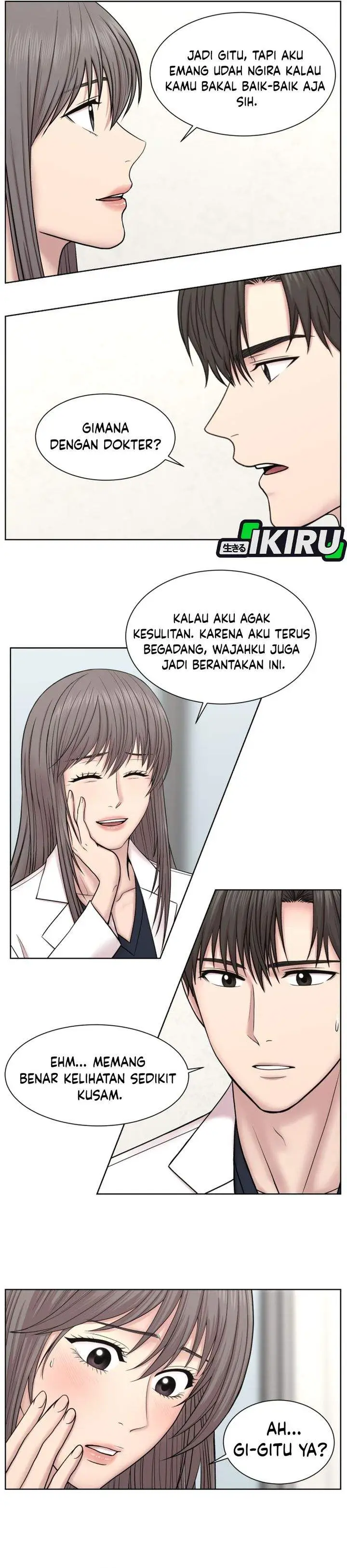 image-komik-trauma-center-surgeon-baek-kang-hyeok-chapter-29-27/31
