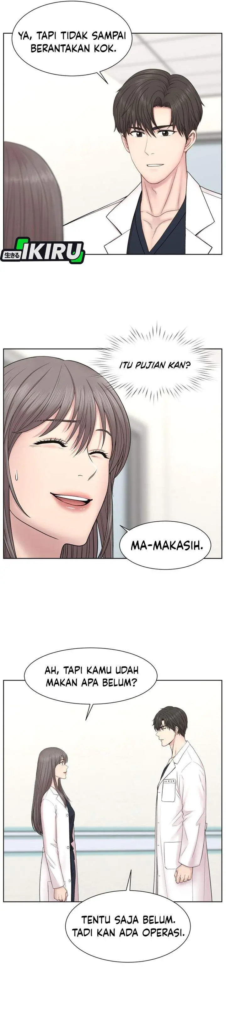 image-komik-trauma-center-surgeon-baek-kang-hyeok-chapter-29-28/31
