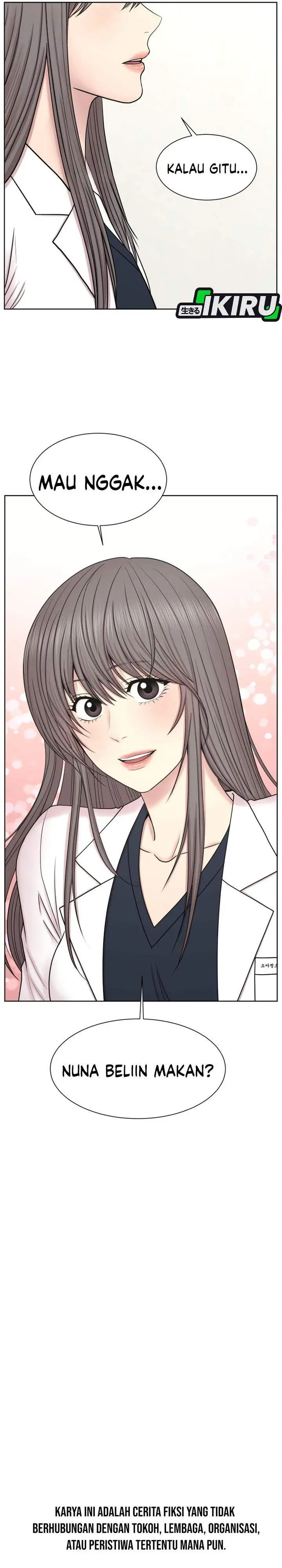 image-komik-trauma-center-surgeon-baek-kang-hyeok-chapter-29-29/31