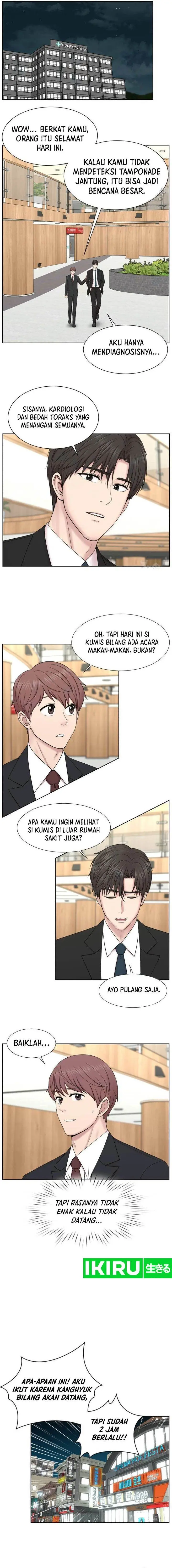 image-komik-trauma-center-surgeon-baek-kang-hyeok-chapter-3-4/15