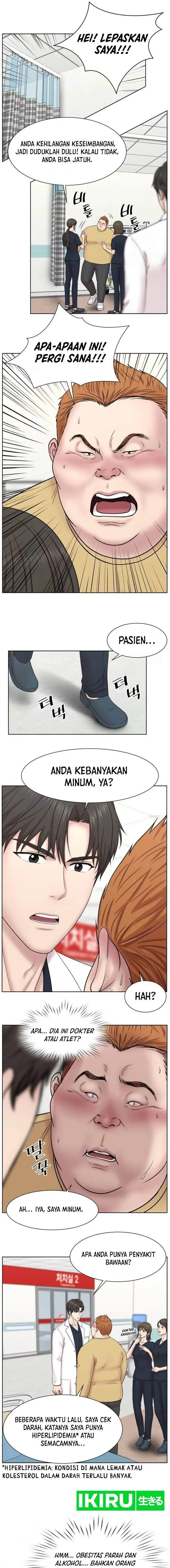 image-komik-trauma-center-surgeon-baek-kang-hyeok-chapter-3-8/15