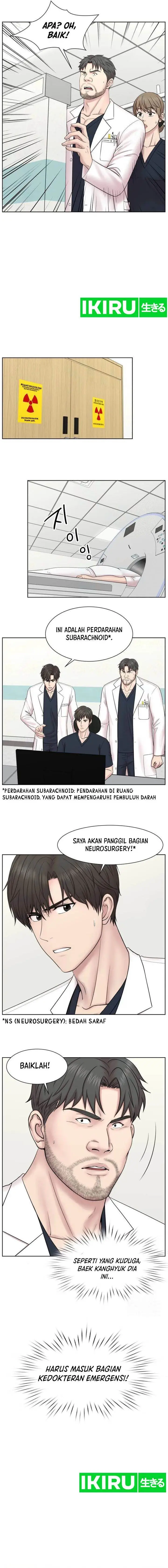 image-komik-trauma-center-surgeon-baek-kang-hyeok-chapter-3-12/15