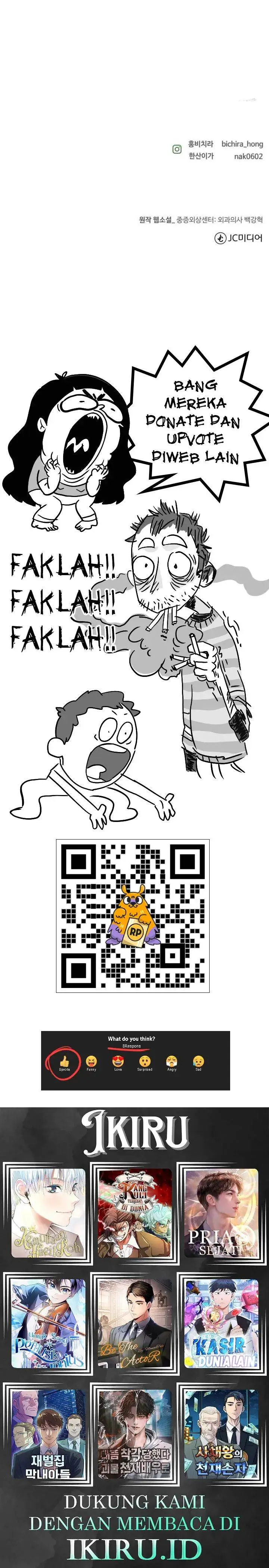 image-komik-trauma-center-surgeon-baek-kang-hyeok-chapter-3-14/15