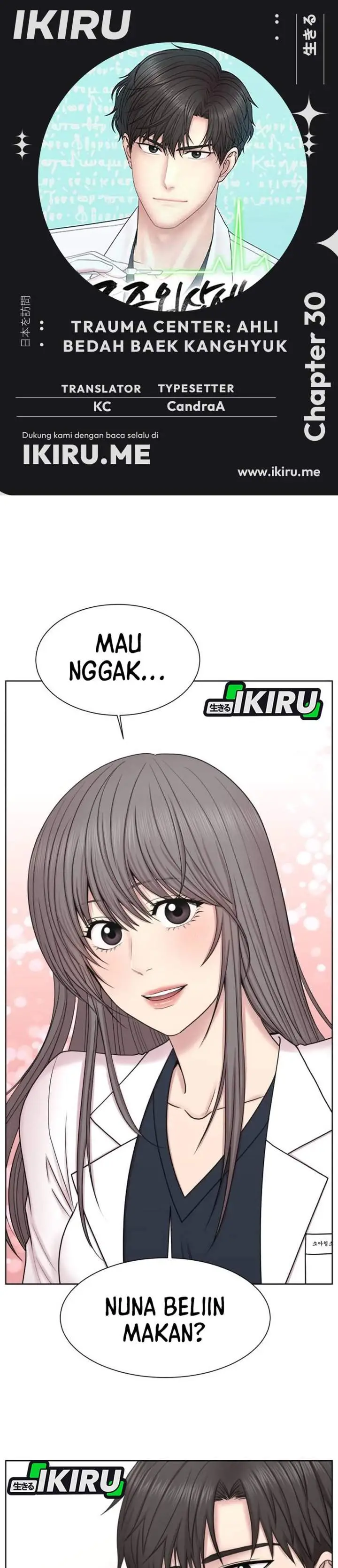 image-komik-trauma-center-surgeon-baek-kang-hyeok-chapter-30-0/29