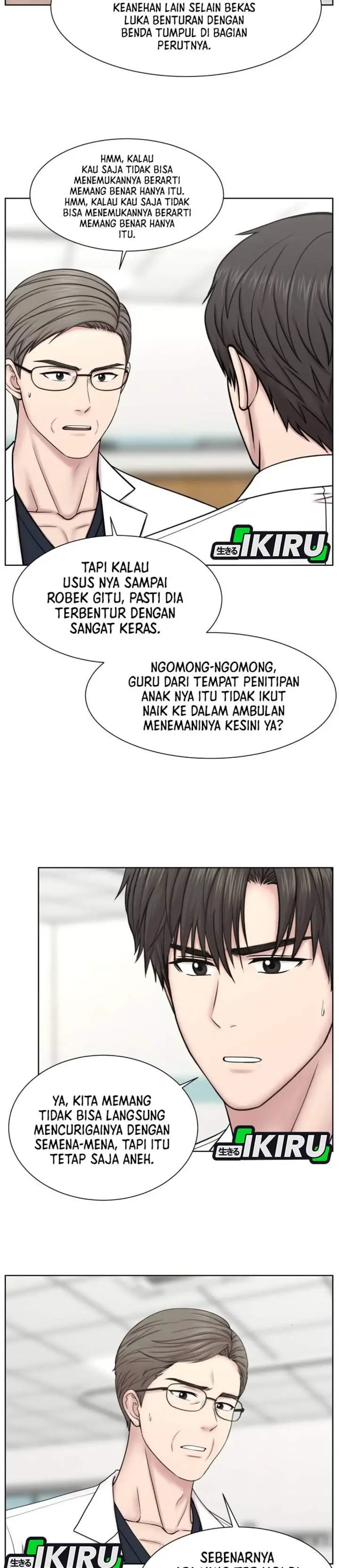 image-komik-trauma-center-surgeon-baek-kang-hyeok-chapter-30-8/29