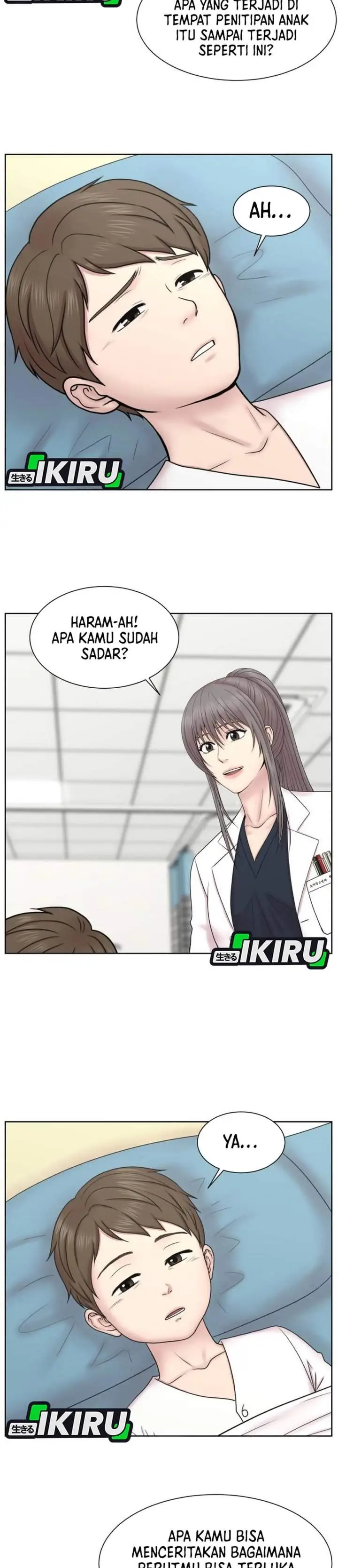 image-komik-trauma-center-surgeon-baek-kang-hyeok-chapter-30-9/29