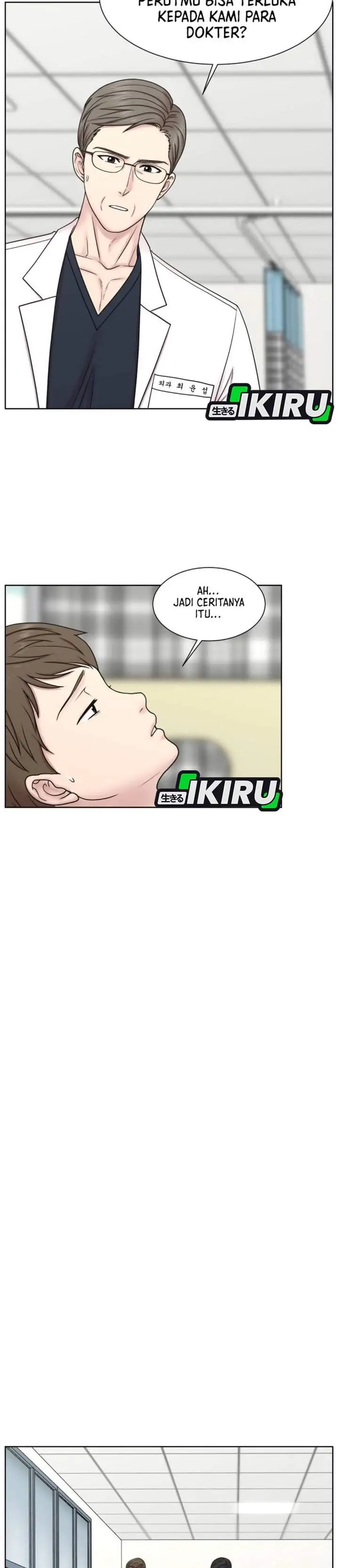 image-komik-trauma-center-surgeon-baek-kang-hyeok-chapter-30-10/29