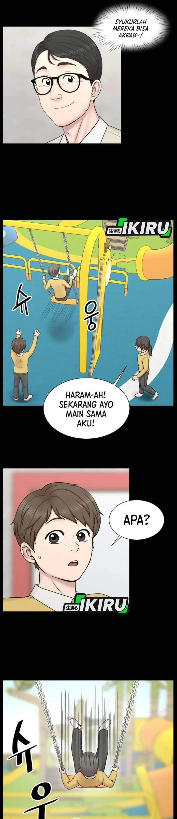 image-komik-trauma-center-surgeon-baek-kang-hyeok-chapter-30-15/29