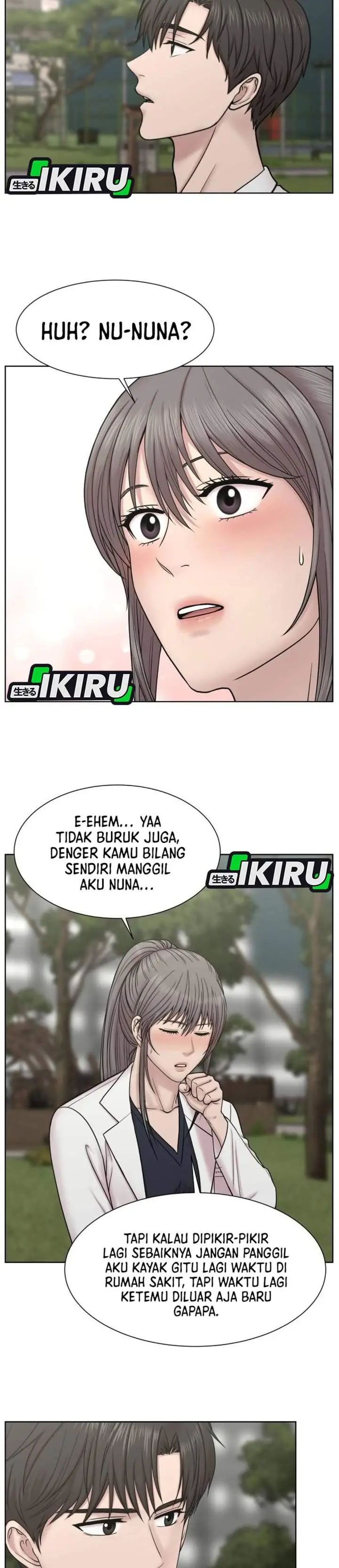 image-komik-trauma-center-surgeon-baek-kang-hyeok-chapter-30-26/29