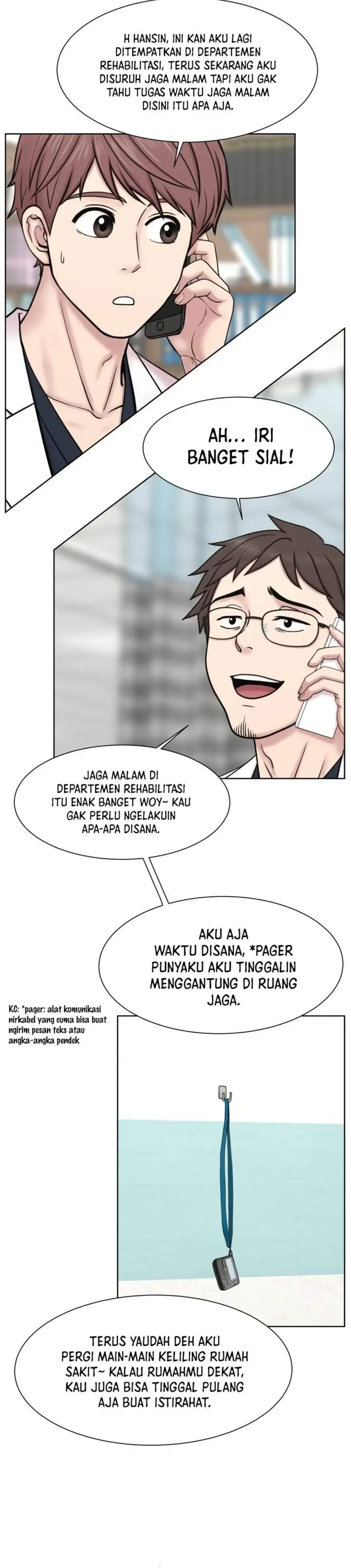 image-komik-trauma-center-surgeon-baek-kang-hyeok-chapter-31-3/31