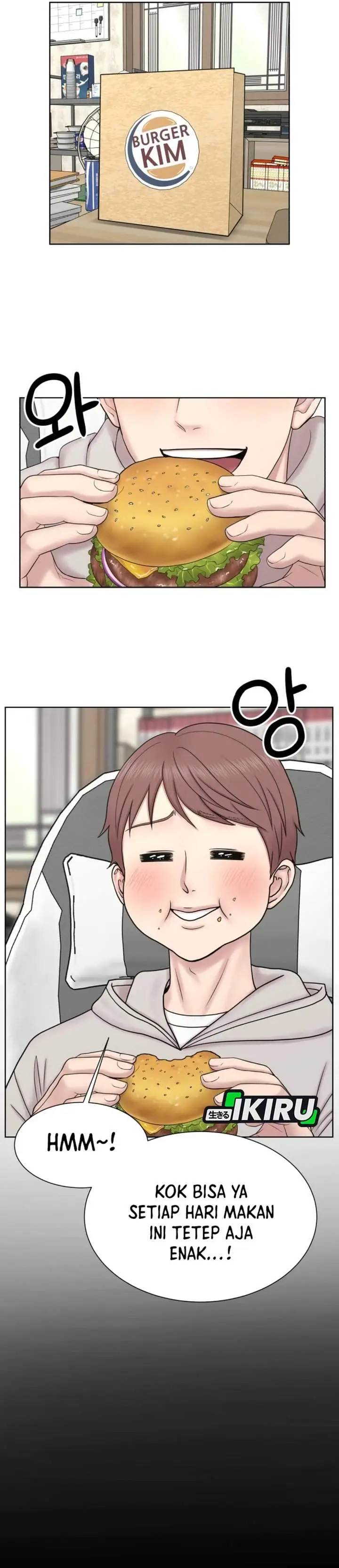image-komik-trauma-center-surgeon-baek-kang-hyeok-chapter-31-7/31