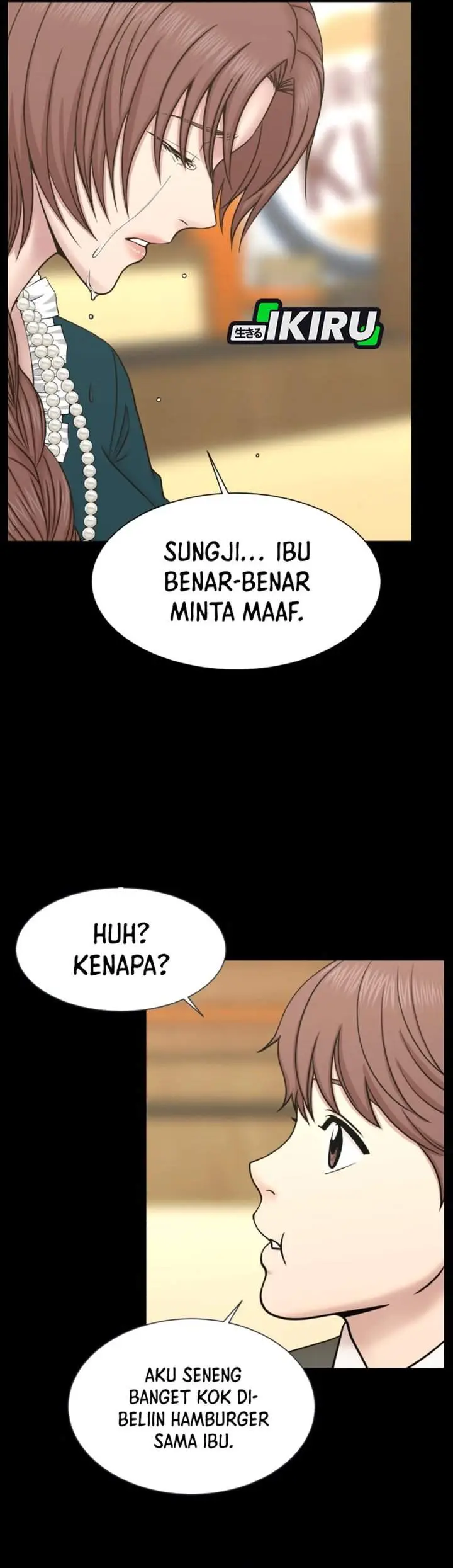 image-komik-trauma-center-surgeon-baek-kang-hyeok-chapter-31-10/31