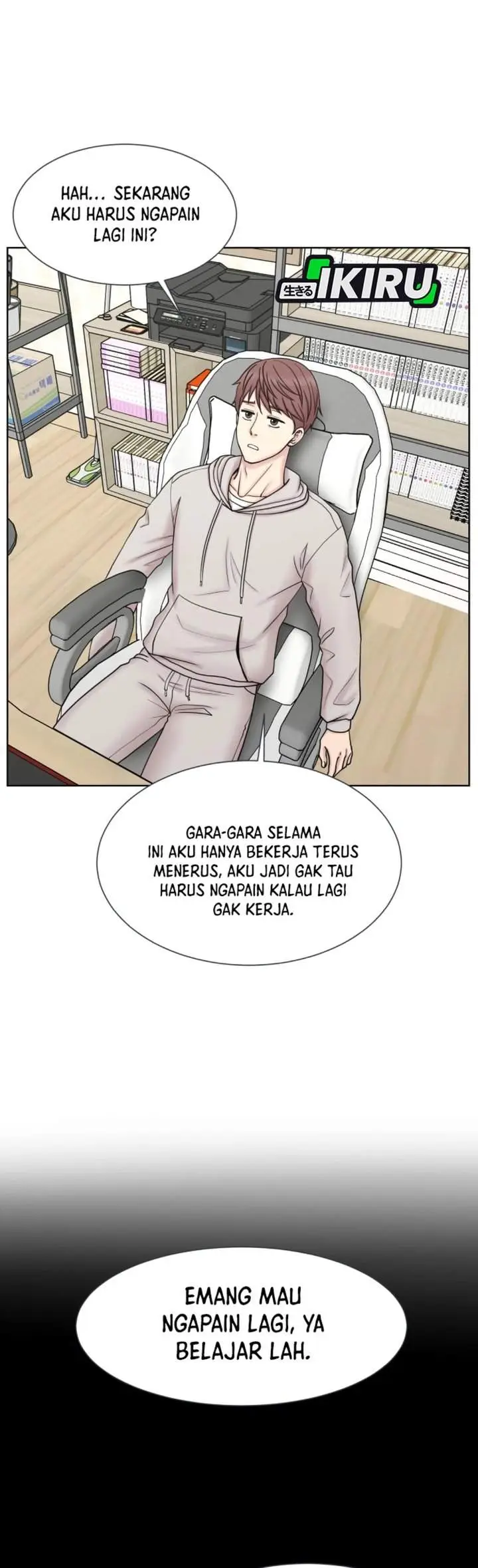 image-komik-trauma-center-surgeon-baek-kang-hyeok-chapter-31-12/31
