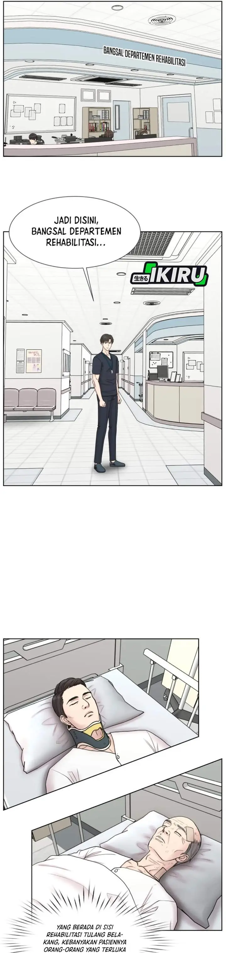 image-komik-trauma-center-surgeon-baek-kang-hyeok-chapter-31-15/31