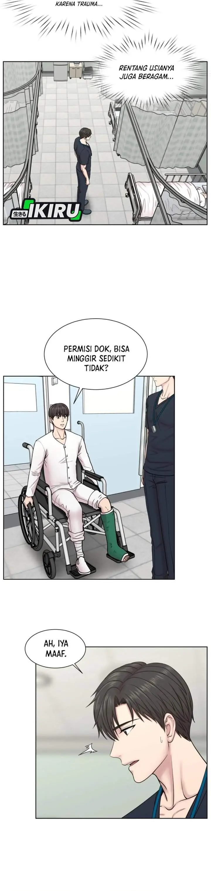 image-komik-trauma-center-surgeon-baek-kang-hyeok-chapter-31-16/31