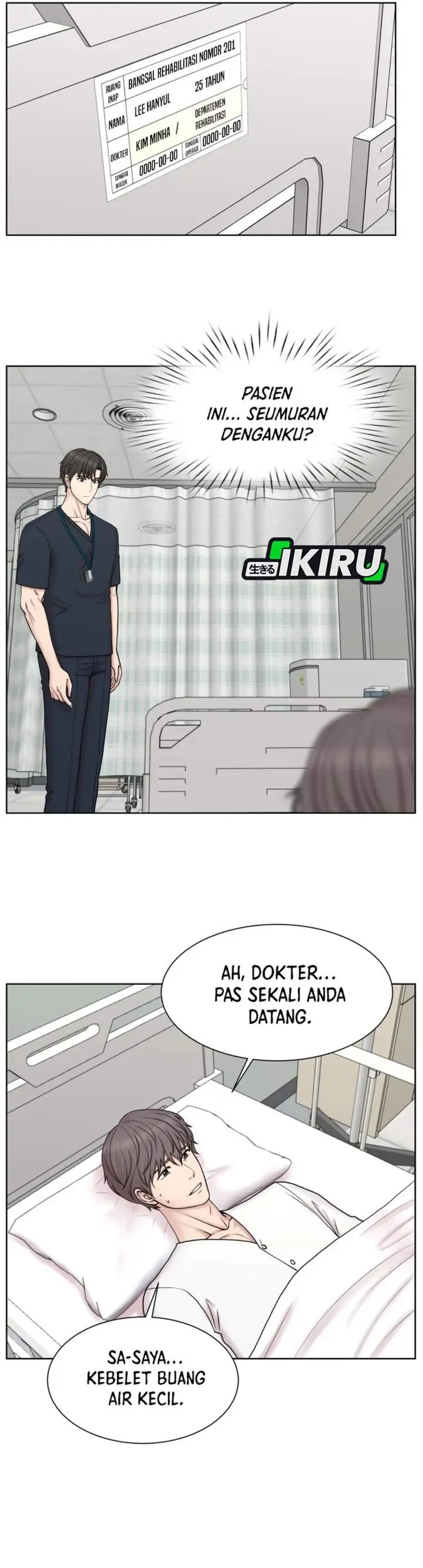 image-komik-trauma-center-surgeon-baek-kang-hyeok-chapter-31-18/31
