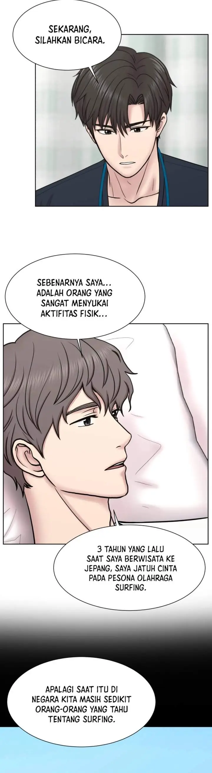 image-komik-trauma-center-surgeon-baek-kang-hyeok-chapter-31-22/31