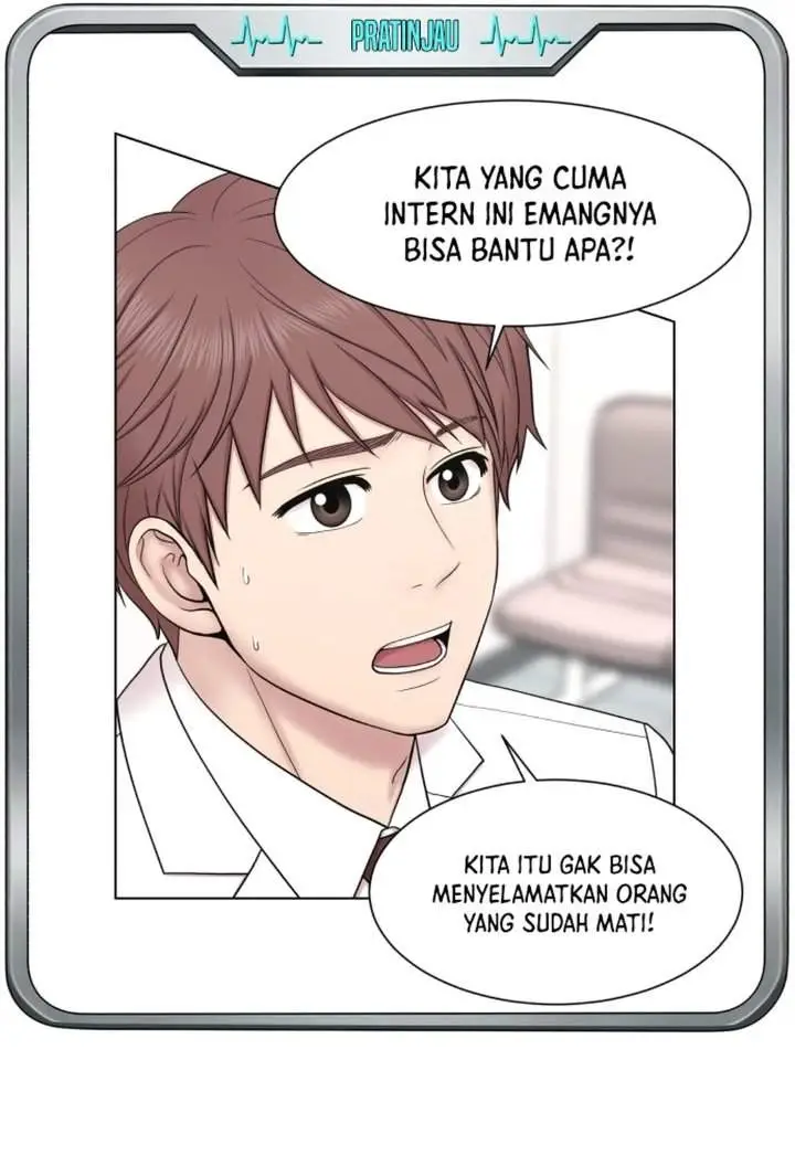 image-komik-trauma-center-surgeon-baek-kang-hyeok-chapter-31-30/31