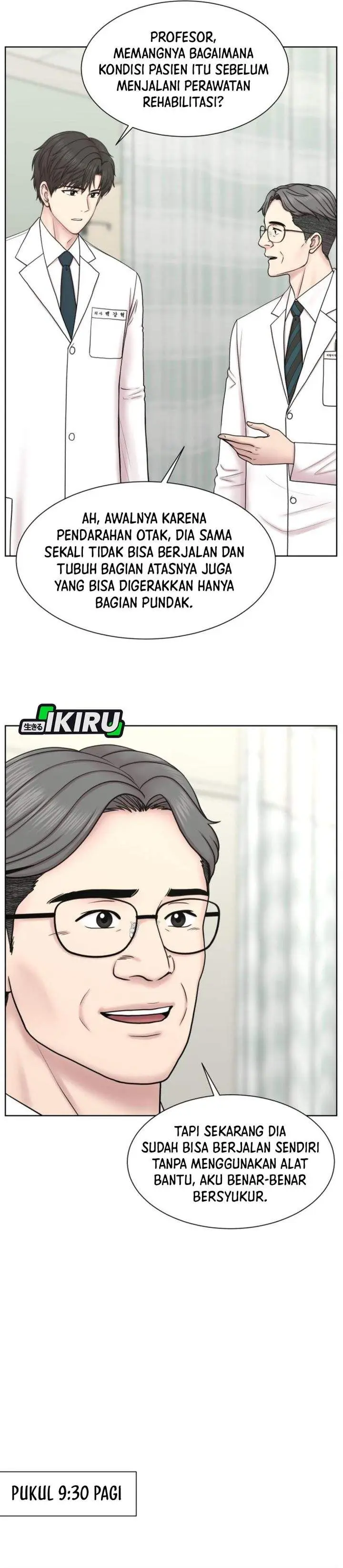 image-komik-trauma-center-surgeon-baek-kang-hyeok-chapter-32-3/31