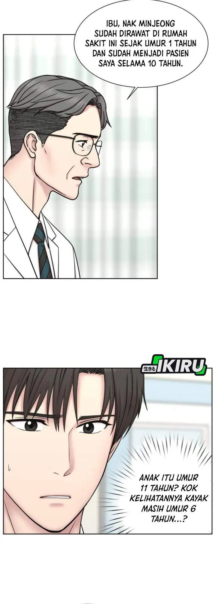image-komik-trauma-center-surgeon-baek-kang-hyeok-chapter-32-9/31