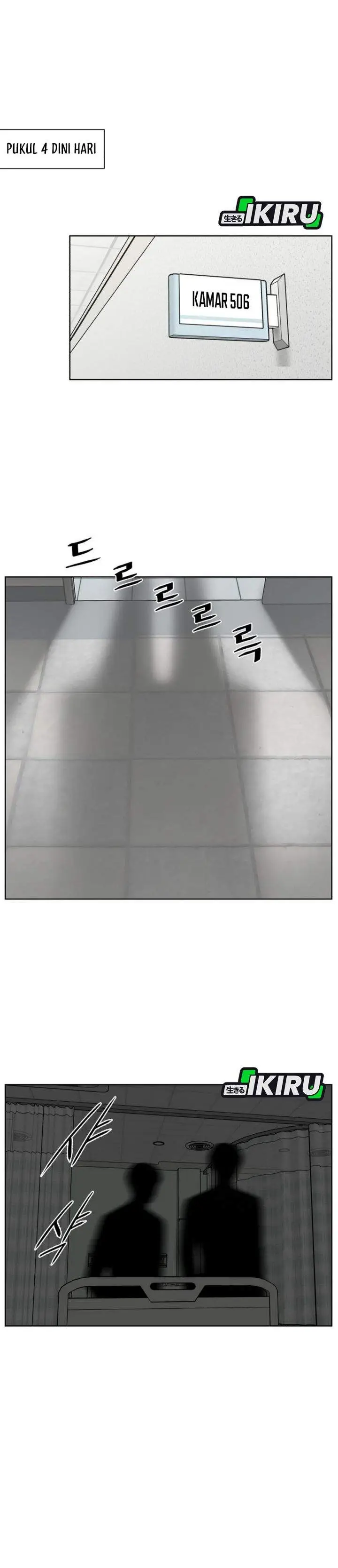 image-komik-trauma-center-surgeon-baek-kang-hyeok-chapter-32-22/31