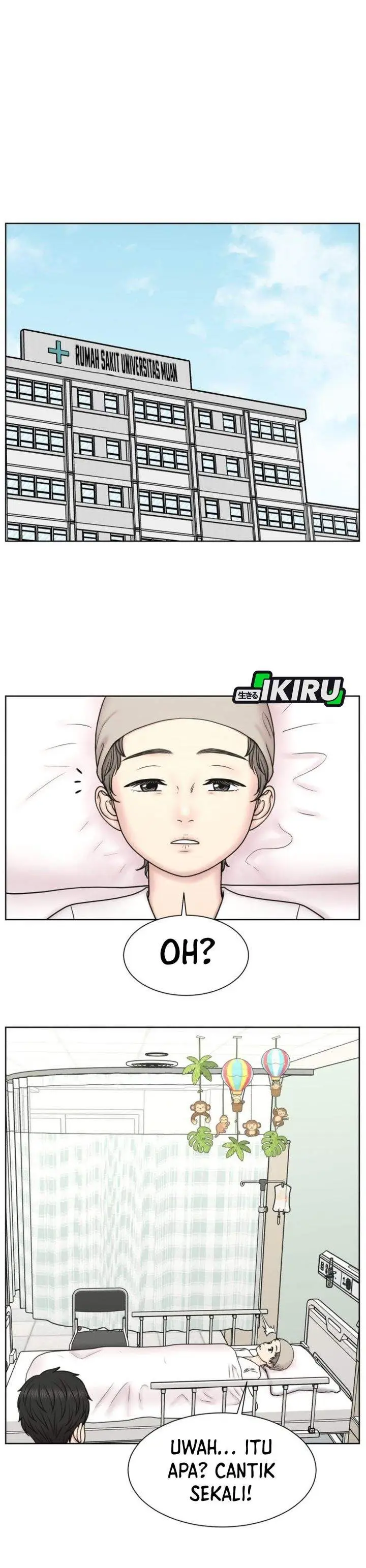 image-komik-trauma-center-surgeon-baek-kang-hyeok-chapter-32-23/31