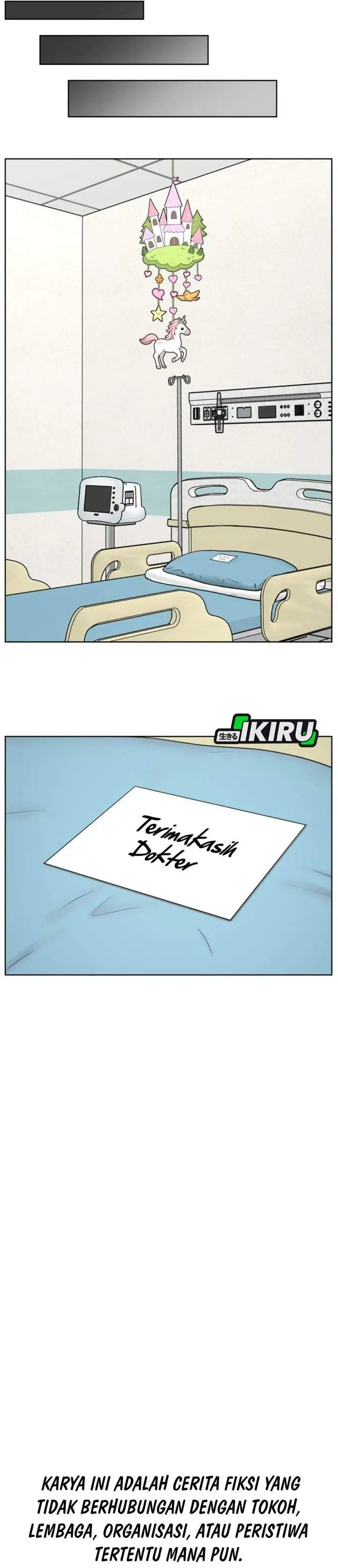 image-komik-trauma-center-surgeon-baek-kang-hyeok-chapter-32-29/31