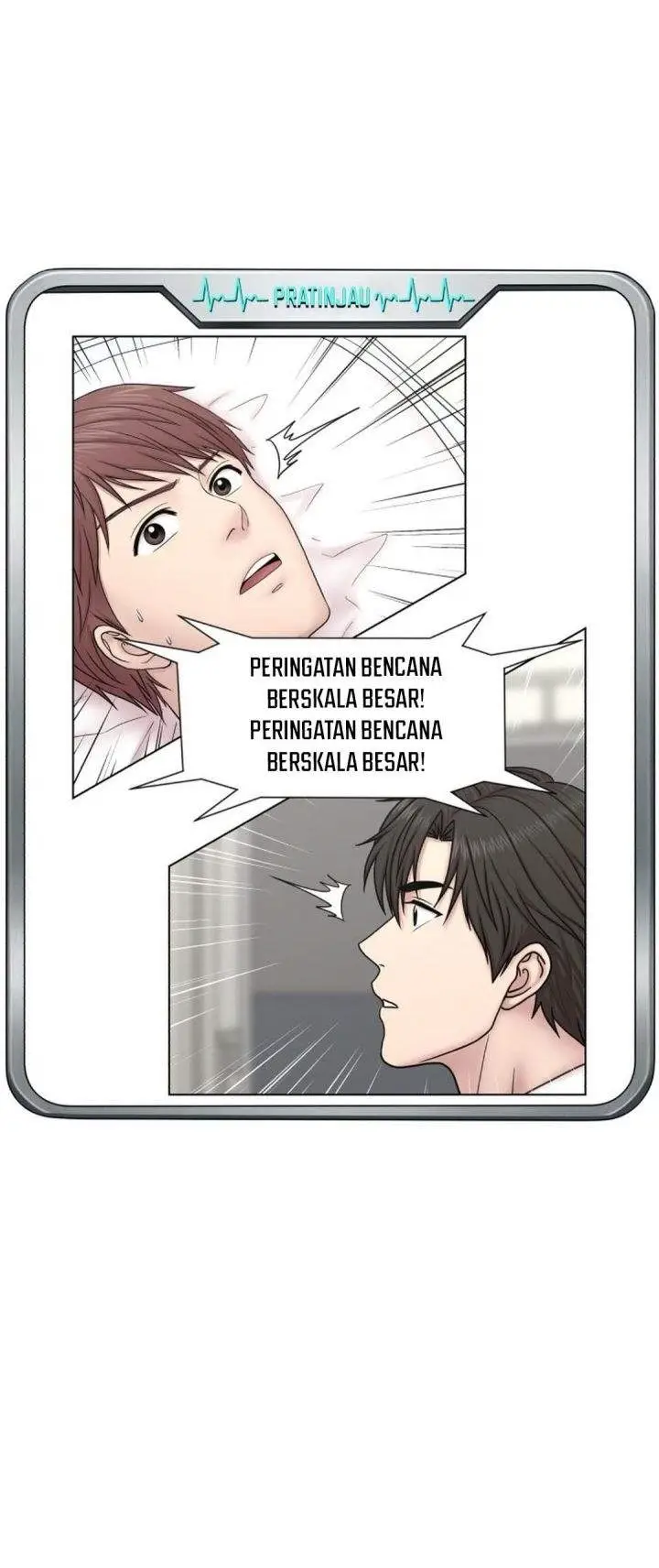 image-komik-trauma-center-surgeon-baek-kang-hyeok-chapter-32-30/31