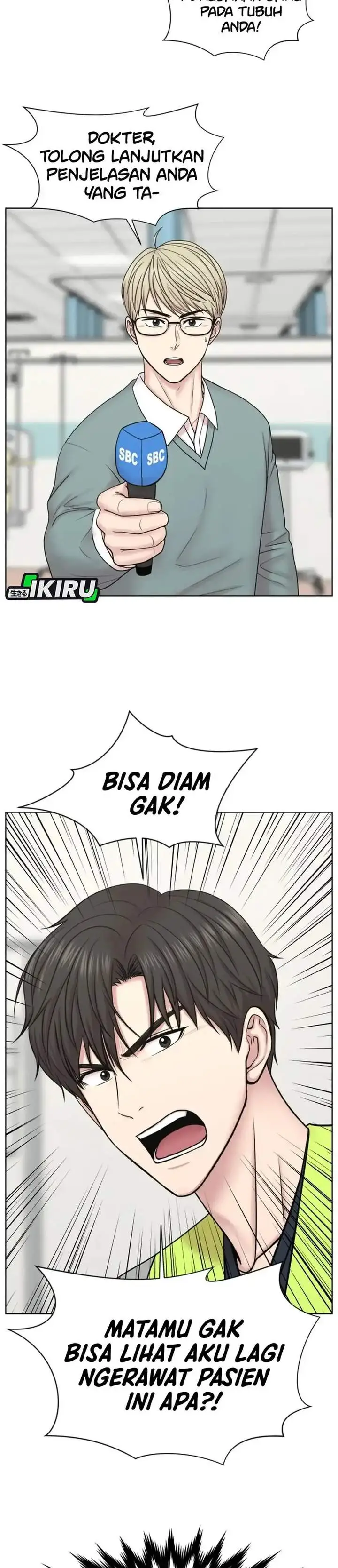 image-komik-trauma-center-surgeon-baek-kang-hyeok-chapter-34-1/35