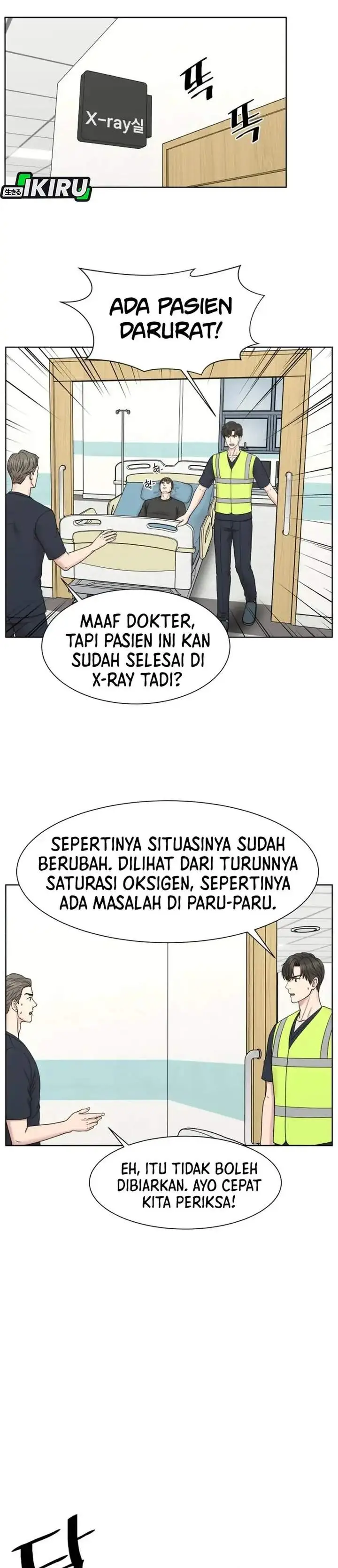 image-komik-trauma-center-surgeon-baek-kang-hyeok-chapter-34-4/35