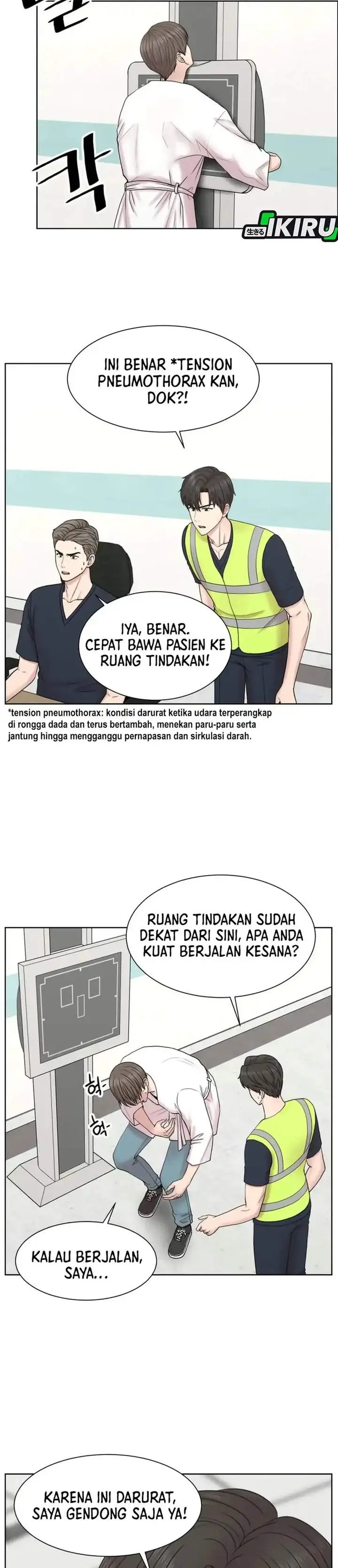 image-komik-trauma-center-surgeon-baek-kang-hyeok-chapter-34-5/35