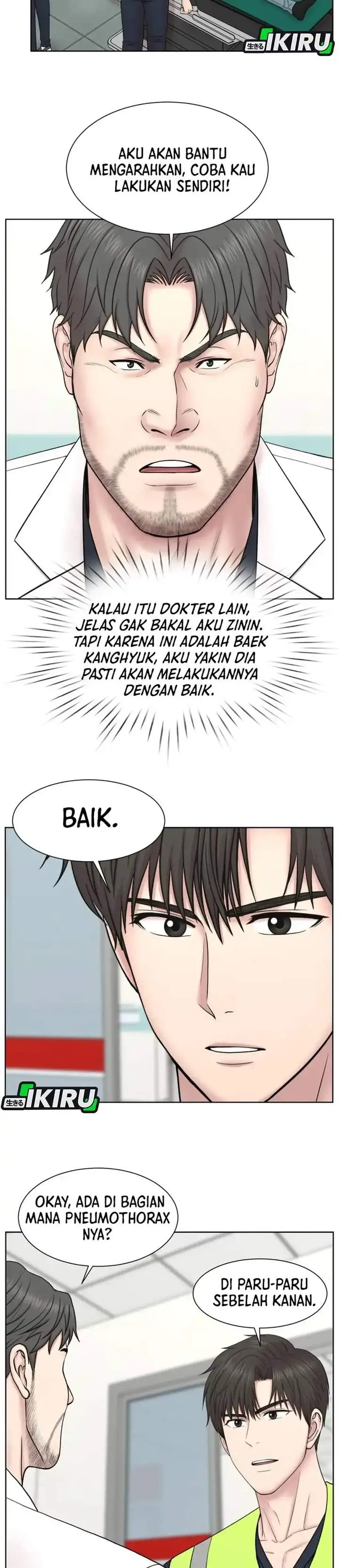 image-komik-trauma-center-surgeon-baek-kang-hyeok-chapter-34-10/35
