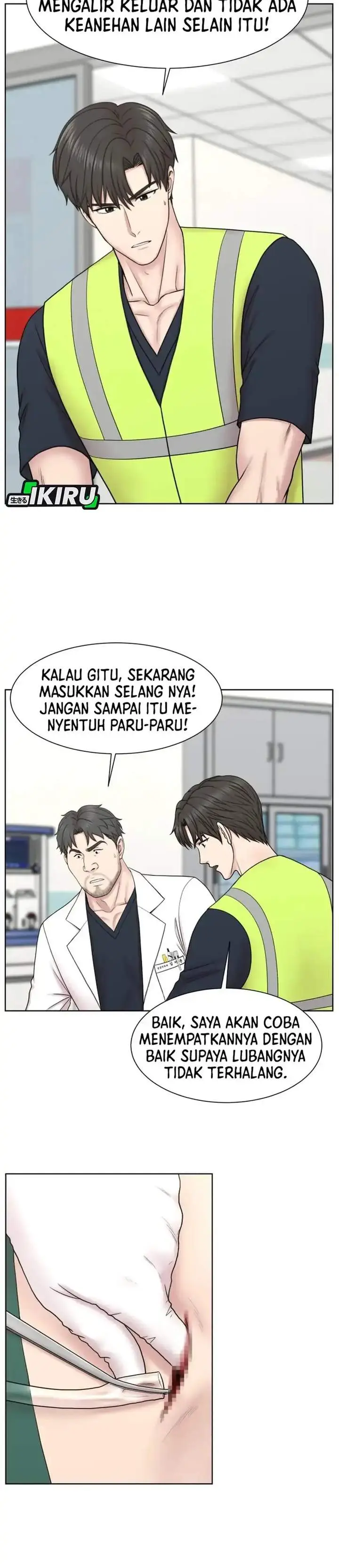 image-komik-trauma-center-surgeon-baek-kang-hyeok-chapter-34-12/35