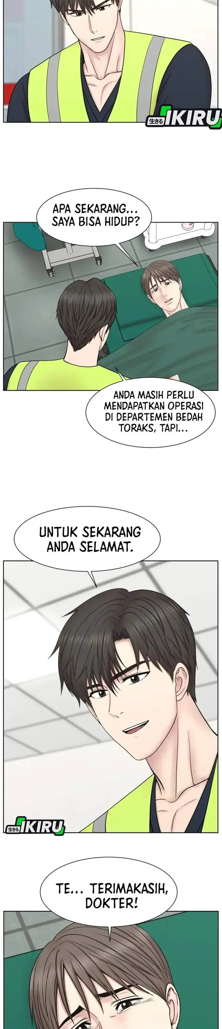 image-komik-trauma-center-surgeon-baek-kang-hyeok-chapter-34-14/35