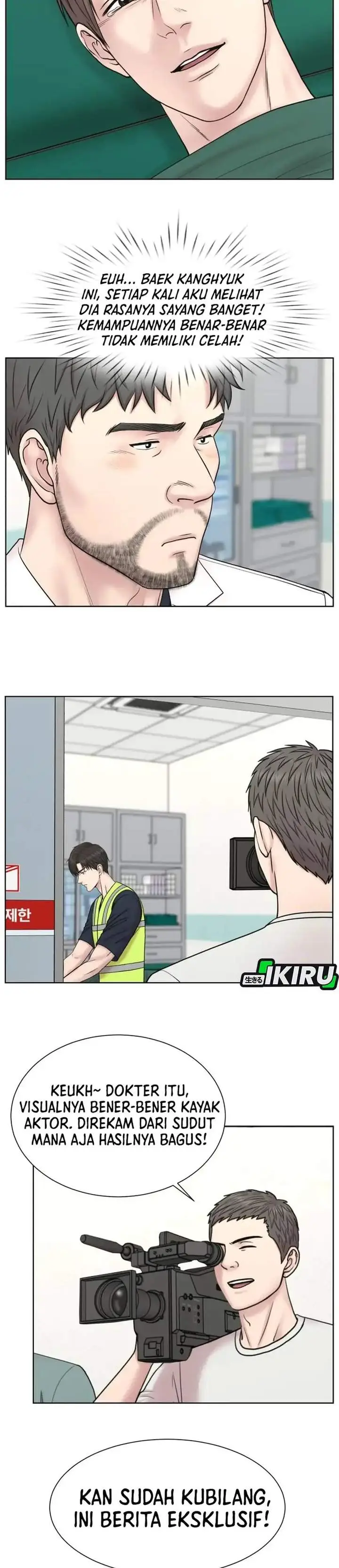 image-komik-trauma-center-surgeon-baek-kang-hyeok-chapter-34-15/35