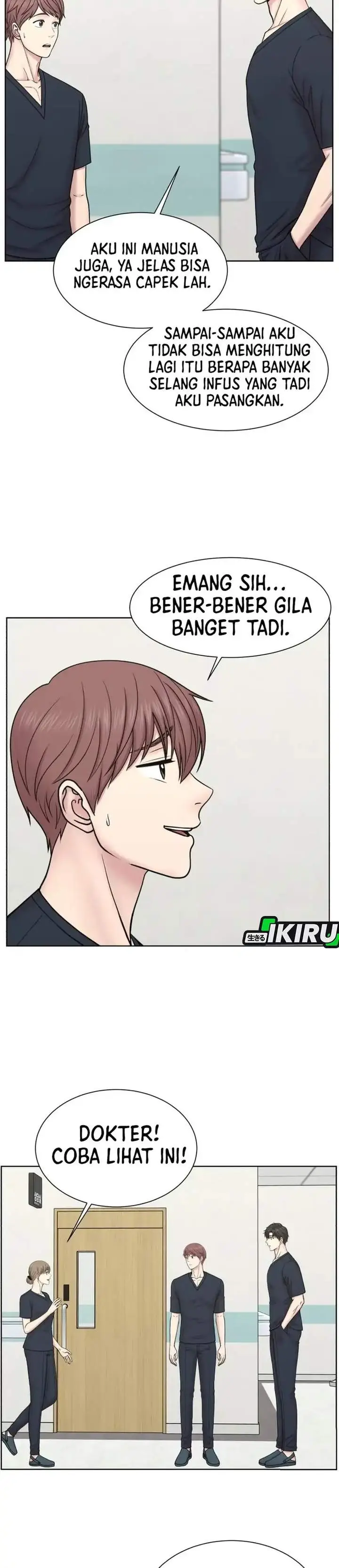 image-komik-trauma-center-surgeon-baek-kang-hyeok-chapter-34-18/35