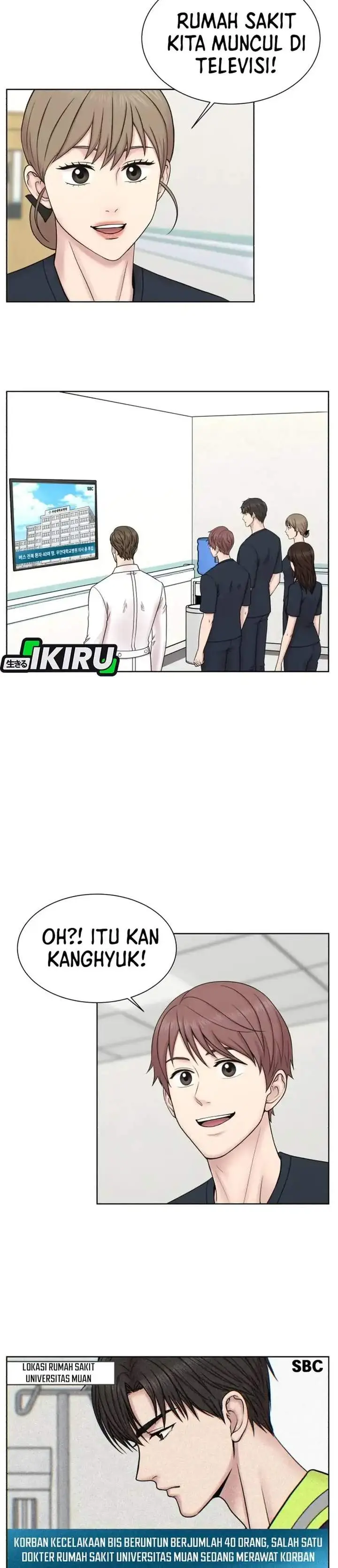 image-komik-trauma-center-surgeon-baek-kang-hyeok-chapter-34-19/35