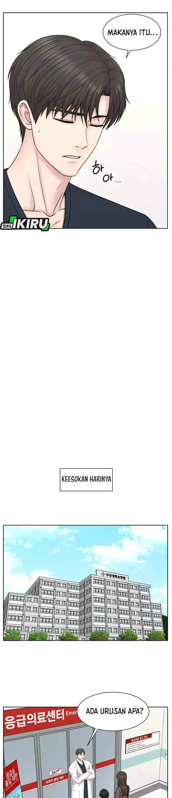 image-komik-trauma-center-surgeon-baek-kang-hyeok-chapter-34-21/35